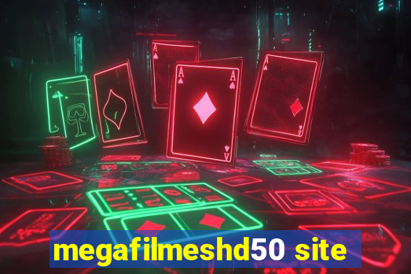 megafilmeshd50 site